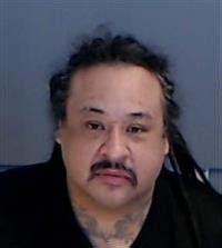 Richard Martinez Sex Offender In Salinas CA 93906 CA18604133I7923