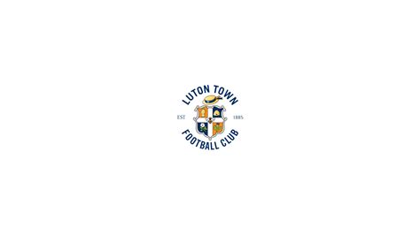 Luton Town Wallpaper