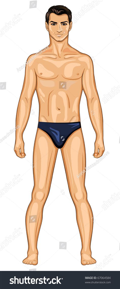 People Swimming Nude Over Royalty Free Licensable Stock Illustrations Drawings Shutterstock