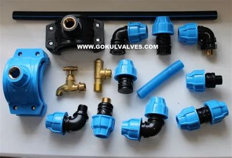 Ss Water Flow Control Valves At 80 Piece Flow Control Valves In