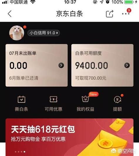 京东白条付款是什么意思？看完这篇文章就懂了 点子哥