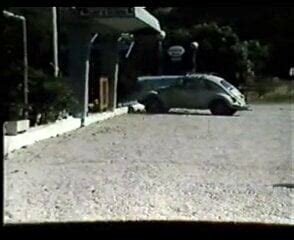 Greek Porn Anomala Thilika 1974 Retro Porn XHamster