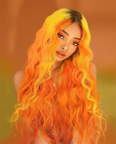 Nyane On Instagram Name Suggestions For This Wig