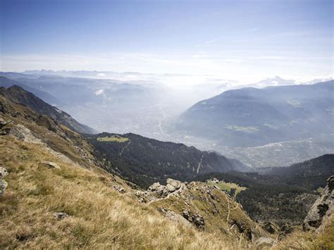 Der Naturpark Texelgruppe Aktivit Ten Und Events In S Dtirol