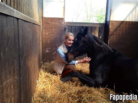 Judith Rakers Nude Leaks Photo Fapopedia