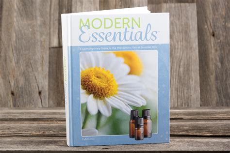 Modern Essentials 8th Edition My Essential Life