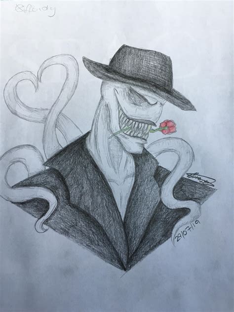 Sexual Offenderman By Kiratheshinigami7 On Deviantart