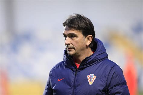 Slobodna Dalmacija Zlatko Dalić kupio legendarnog Golfa jedinicu u