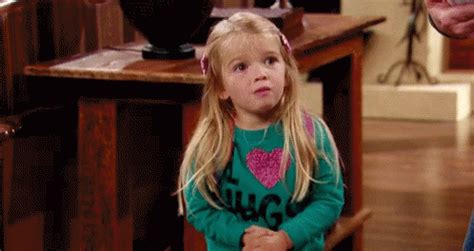 Good Luck Charlie  Good Luck Charlie Discover And Share S