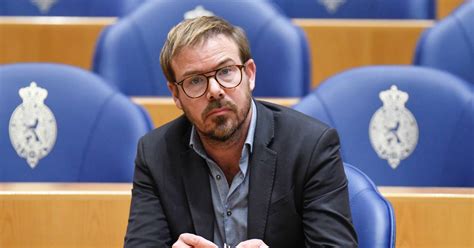 Tweede Kamer Telt Straks 21 Fracties Als Pvda Poot Stijf Houdt