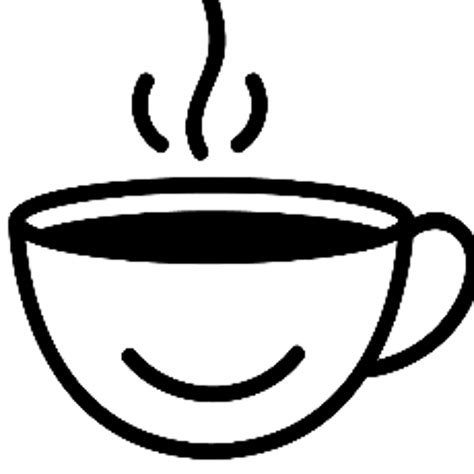 Order The Perfect Cup Cafe Dracut Ma Menu Delivery Menu Prices