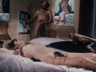 Bruna Beani Nude Pics Page