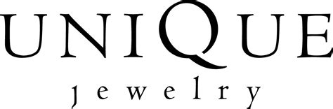 Unique Jewelry GmbH