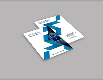 Youtech Projects | Photos, videos, logos, illustrations and branding on ...