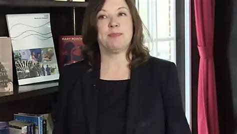 Sexy Brunette Teacher XHamster