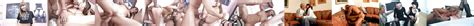 Sexy German Bazar Vol Episode Free Porn XHamster XHamster