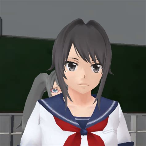 Category:Removed Students | School Girls Simulator Wiki | Fandom