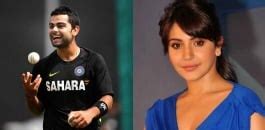 Anushka Porn Hd Video With Virat Kohli Sex Pictures Pass