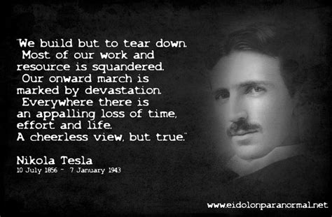 Tesla 3 6 9 Quote : Nikola Tesla Quotes - MagicalQuote | Tesla quotes ...