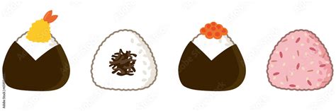 stock illustration adobe stock