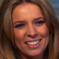 Charlotte Gregg Nude OnlyFans Leaks Fappening FappeningBook