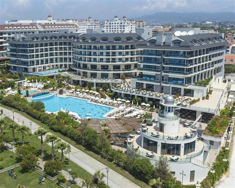 THE 10 BEST Antalya Province Adults Only All Inclusive Hotels of 2022 ...