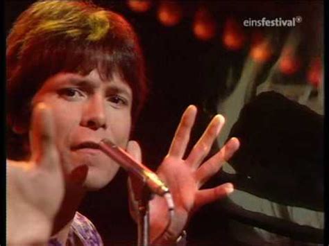 Cliff Richard Devil Woman 1976 YouTube