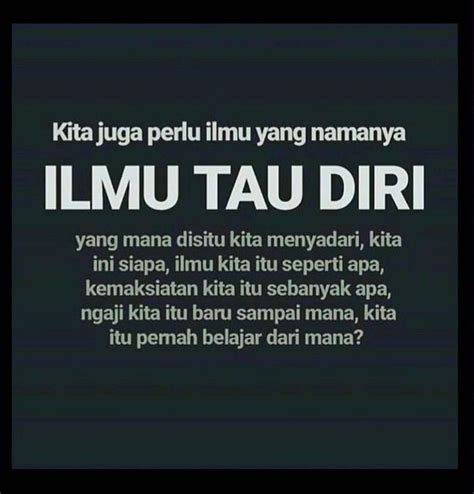 Pin By Odji On Kata2 Bijak Postive Life Quotes Work Quotes