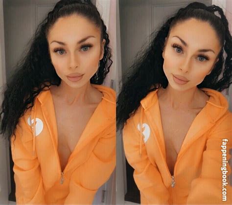 Spicypeach8 Nude OnlyFans Leaks Fappening FappeningBook