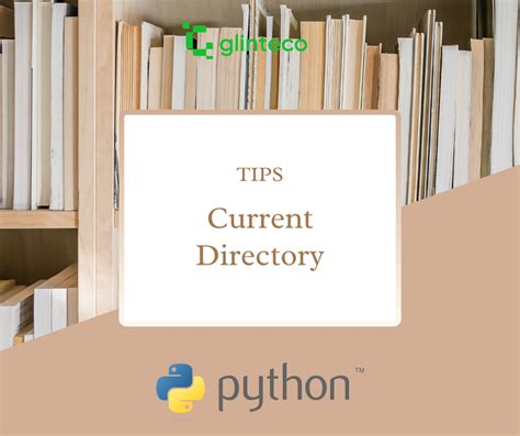 Glinteco Blog TIPS Python Get Current Path