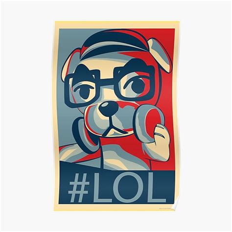 kk slider posters redbubble