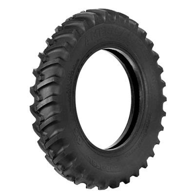 Traction Implement I-3 Tires - Farm Equipment Tires