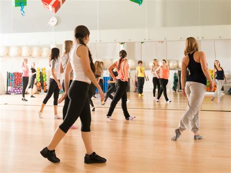 Guía de lugares para tomar clases de baile en la CDMX