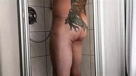 Unter Der Dusche Gay Porn Feat Mrx XHamster