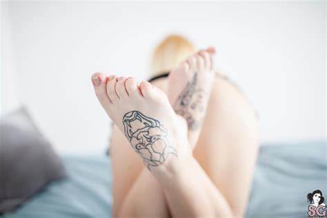 Onlyfans Prvega Nude Photo Thefappening