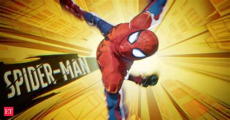 Marvel Rivals Spider Man Marvel Rivals Spider Man All You May Want To Know About Abilities And