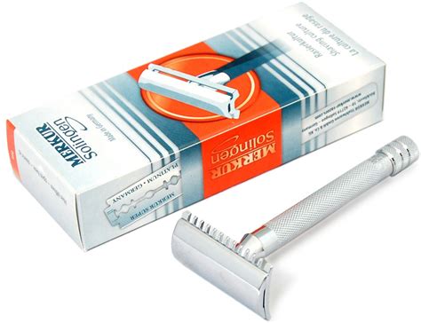 ТОП-12 лучших мужских станков для бритья- рейтинг 2025 года