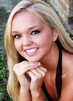 Naked Brittany Evans In Deep In The Valley