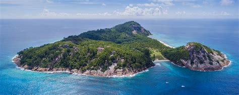 Hotel Exclusivo em North Island | North Island, a Luxury Collection