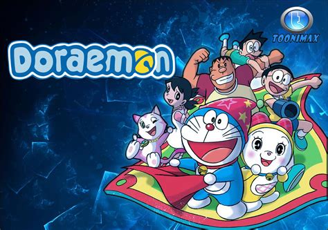 Doraemon Download In Hindi - gearturbo