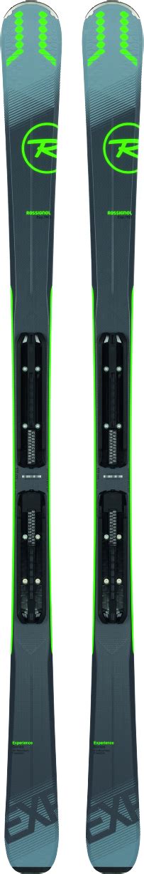 Berthet Sports Skis Performance Berthet Sports