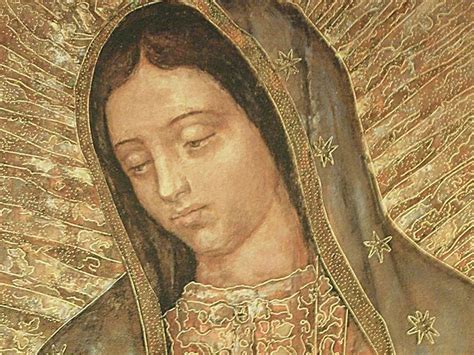 10 Curiosidades Sorprendentes Sobre la Virgen de Fátima Que Quizás No