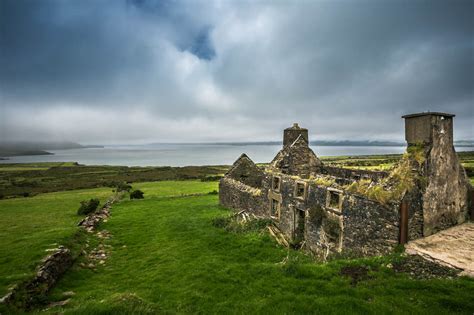 Is Dingle Worth Visiting Reasons You Should Visit Budget Your Trip