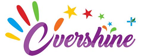 Evershine Logo