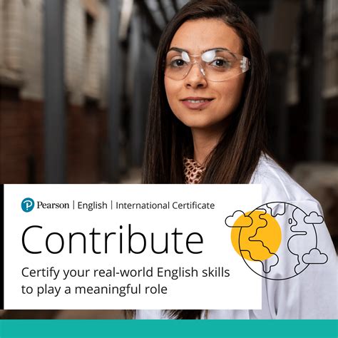 Pearson English Mercury Reader Edition 1 2