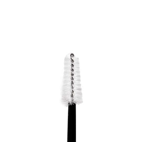 Mini Spoolie Lash Wands For Lash Extensions 25 Pack Lash Affair