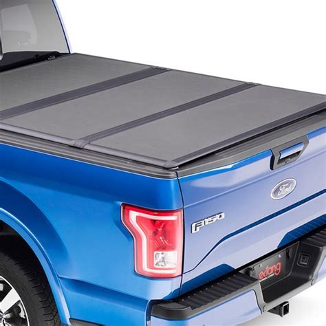 Extang® - EnCore™ Tonno Tri-Fold Tonneau Cover