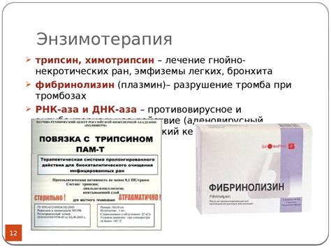 Клиническая энзимология - презентация онлайн