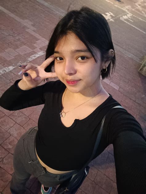 5155 best r/asiantraps images on Pholder | I'm ready for Sunday’s fun!