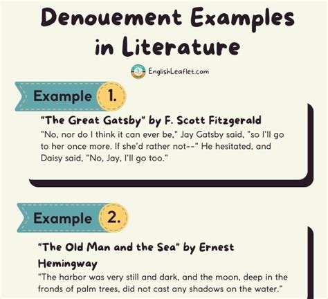 Poetic Justice Meaning Examples In Literature Englishleaflet